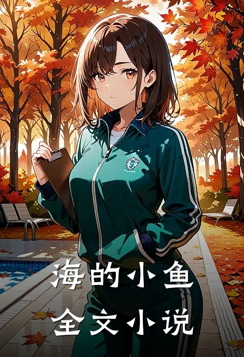 海的小鱼全文在线阅读
