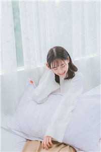 潮青梅雨，爱意未眠裴序章意番外