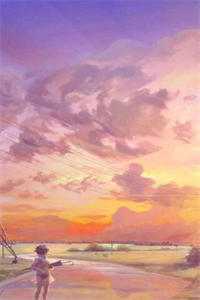 我靠腹中萌宝的心声，把自己卷成了人间富贵花顾启山苏霏霏大结局