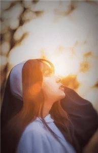 在繁花千里时落幕质量好文