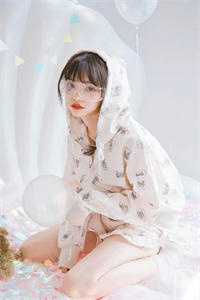 我一心求死后，大家突然都开始爱我知乎