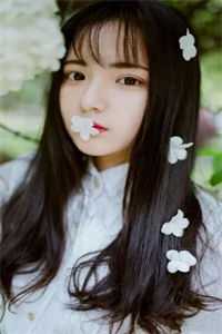 抄诗被发现？他来替我解围篇章