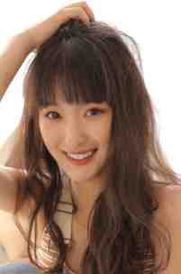 被嫌弃的我成了王府的独宠主母！后续+完结