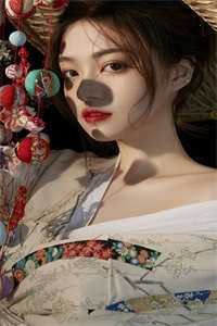 海过情深终成影全文+番外