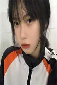 晨露难润忘恩木爆火全网