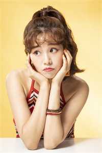 丁克六年后，我离婚了质量好文