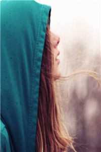 离婚？狗才离！她要带崽去随军完整阅读