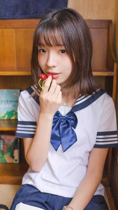 独占首富家产，从整治恶毒真少爷开始精修版