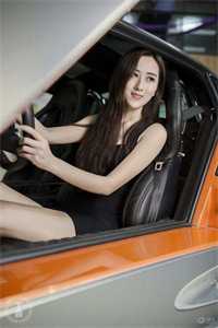 至尊纨绔全球完整文集