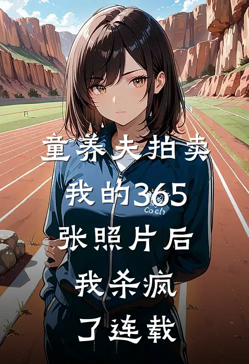 童养夫拍卖我的365张照片后，我杀疯了连载