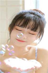 寒关月冷念卿安完本