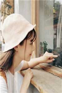 赴一场三人之约，注定无果无删减