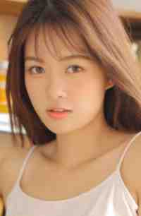 老婆心疼姐夫没有继承人，要代替姐姐给他生孩子林君瑶慕笙无删减+无广告