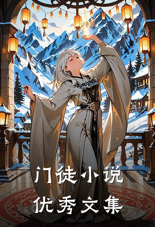 门徒优秀文集在线阅读