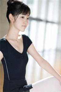 我脱离世界回到真正的家后，沈家人悔疯了精品推荐