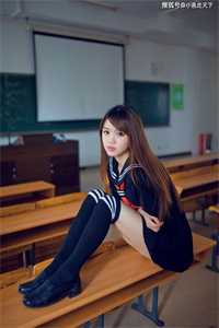 女朋友消失在飞机上后，我笑了已完结版