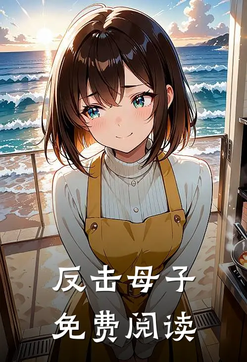 反击母子免费阅读