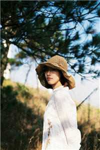 司机和他女朋友开走我的车后，他们悔疯了完整作品