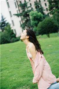 我被绑定了年终奖交换系统后，三十万变五千最新章节