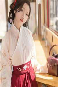 重活一世，老婆如愿追求真爱却后悔了无错版