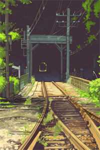 性冷淡前夫嫌我胸大离婚，现任霸总和我一夜八次无删减全文