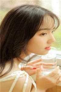 往昔流年不可追孟庭轩叶筝小说