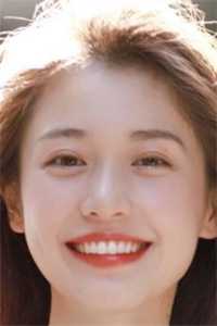 我一心求死后，大家突然都开始爱我最新热门小说