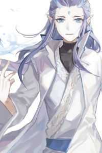 老婆生了个儿子，资助生和我抢着当爸爸笔趣阁