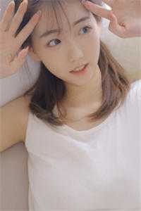 改嫁王府当富婆，夺他江山又如何顾凝儿萧屹洲无删减全文