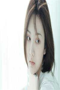 未婚夫悔婚十次后，我成了大佬的娇妻阅读