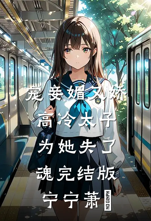 宠妾媚又娇，高冷太子为她失了魂完结版宁宁萧璲