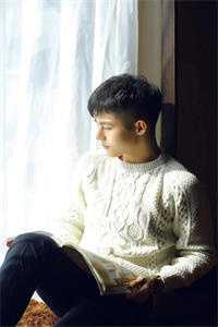 予我一程山遥路远好书