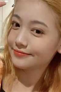 情深不寿终成影精品选集