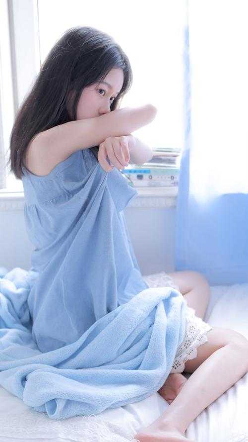 我脱离世界回到真正的家后，沈家人悔疯了沈薇薇沈安安小说