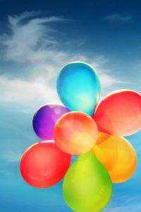 星辰满目皆成空优质全文阅读