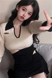 我脱离世界回到真正的家后，沈家人悔疯了沈薇薇沈安安番外