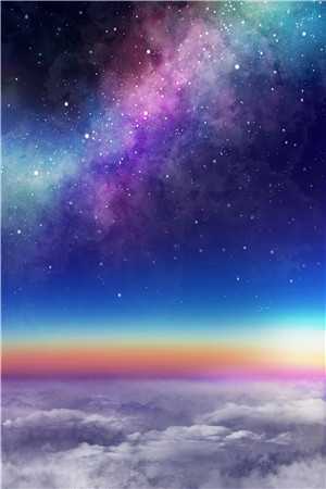 面试现场，我淘汰了班主任的女儿无广告