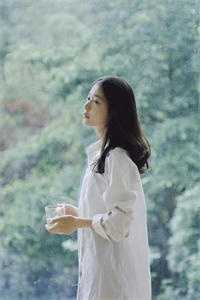 女儿跳楼自杀后，我杀疯了前文+