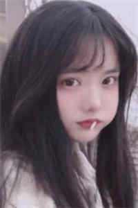 丁克六年后，我离婚了全章阅读