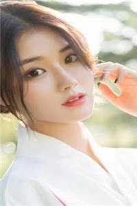 星君如月江似流在线阅读