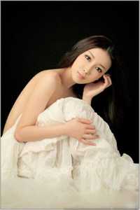 沉默的长孙女全局