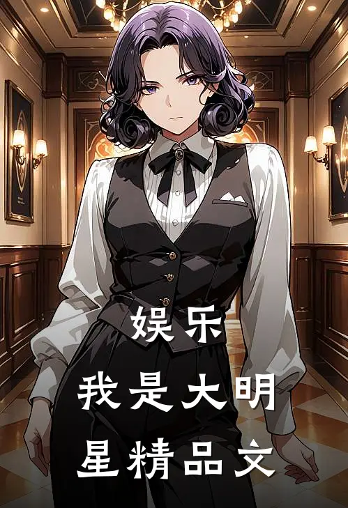 娱乐我是大明星精品文案怎么写