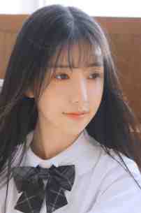 外交翻译官：我的征途是山河无恙无广告