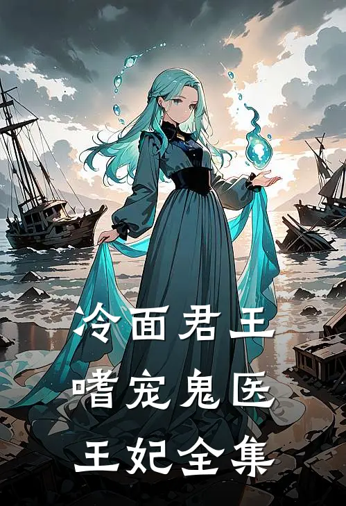 冷面君王嗜宠鬼医王妃 全集免费观看