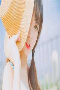 皇上变心后，我登基为帝的小说