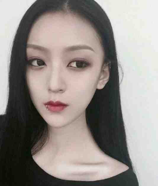 等待爱的春暖花开好书