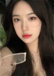 留长发被认成白月光替身，但我是男的啊完结文