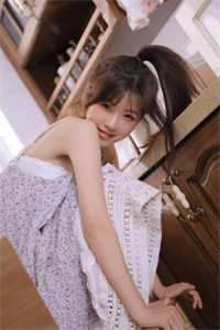 我离职后，妻子的三甲医院塌房了小说在线阅读免费