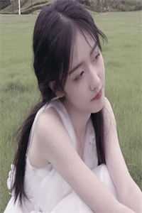 雾隐那年桥免费阅读