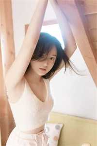 赤染朱唇：哥哥你混蛋精选